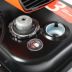 Обогреватель дизельный PATRIOT DTC 139Z (633703016) Обогреватель дизельный PATRIOT DTC 139Z (633703016)