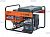   RID RV 13000 E