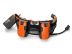 ���� ��� ������������� Husqvarna Flexi (5907767-02)