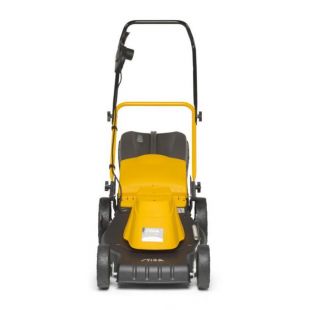 ������������� ������������� Stiga Combi 48 E