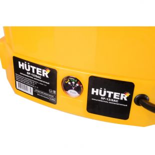 ������������� �������������� Huter SP-8AC (70/13/53)