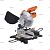   PATRIOT MS 210 (190301850)