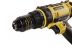 ������� ���������� Hanskonner HID2145P
