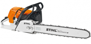 ��������� Stihl MS 461 45 ��� 50 ��