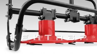 ������� ������� ��� �������� �� ���� � ��������� � ��������� ����������� (KEN_039)