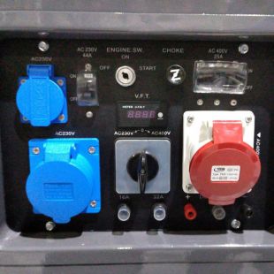 ��������� ���������� ZONGSHEN QB 12003 E