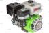 ��������� ���������� REDVERG RD-GE190-S
