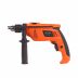 ����� ������������� ������� PATRIOT FD 770H (120301770)