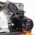 ���������� PATRIOT REMEZA �� 4/�-100 LB 30 (520306325)