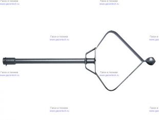 ������������ ��� �������� Stihl (4440-000-4200)