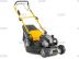 ������������� ���������� Stiga Combi 48 SEQ B