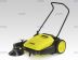������������ ��������� ������ Karcher KM 70/20 C