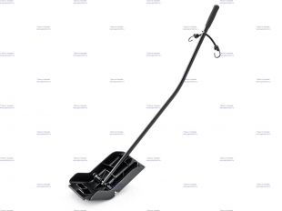 �������� ������������� � ��������� MTD ��� Minirider 76 (196-334-600)