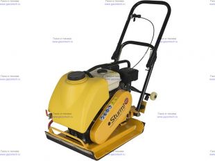 ���������� ���������� Sturm PC8808LF 