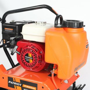 ���������� Patriot VT-90LB Honda (590106025)