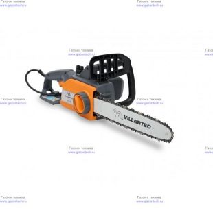 ���� ������ ������������� VILLARTEC SE 185