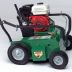 ������ ��� ������ Billy Goat OS552H