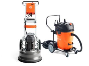 ������������ ������ �� ������ Husqvarna PG 450 (9676486-01) (������ ��� 9672781-01)