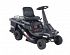 ������������� � �������� EVOline TRG 61 CM L