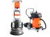     Husqvarna PG 450 (9676486-01) (  9672781-01)