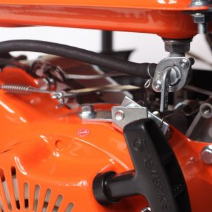 ��������� ���������� PATRIOT GP 1510 (474101525)