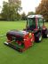 ������� Redexim Verti-Drain 7416