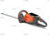 �������������� ������� Husqvarna 115iHD45 (9670983-01) ��� ���. � ��