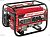  BRAIT BR6500-CU