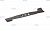    Gardena PowerMax 42E (04082-20.000.00)