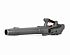   CAIMAN ENO BVXi (    ) (01-010607-0001)