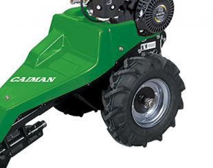 ������� ����������� Caiman MF90 PRO 60SO