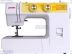 ������������������� ������� ������ Janome JT 1108 / JB 1108