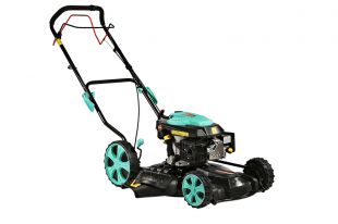 PL5114S ������������� ���������� ���������� Sturm