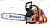  Husqvarna 560 XP (966 00 89-15)