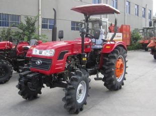 ������� Shifeng SF-254