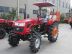Трактор Shifeng SF-254 Трактор Shifeng SF-254