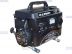���������� ��������� Lifan S-Pro SP1000