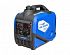   SGG 3000ESi (  )