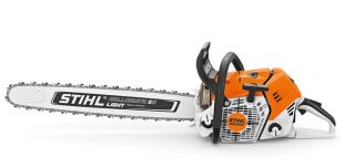 ��������� Stihl MS 500i, 63 �� (1147-200-0026)