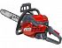  Efco MT 371 (16")