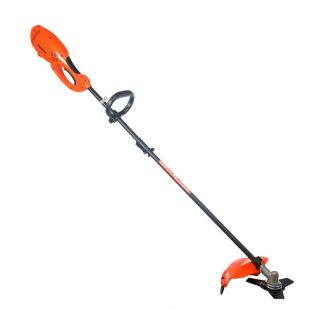 ������� ������������� PATRIOT ET 1000 (250304420)