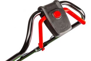 ������������� �������������� ����������� REDVERG RD-LM18-330BLK/U