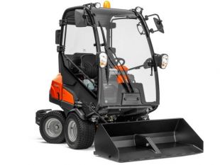 ������������� ���� Husqvarna 120�� (9659974-01)
