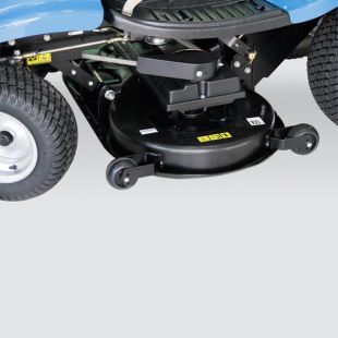 ��������������� ������ MasterYard ST24424W 24 �.�.