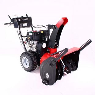 ������������ Pubert Valto 24B