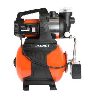   Patriot PW 850-24 ST (315302628)