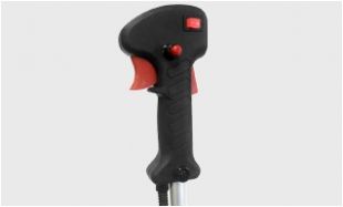 �������� Hyundai Z350