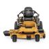 ������� ������ Stiga ZT 7132 T � ������� �������� ���������