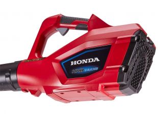 ���������� �������������� Honda HHB 36 AXB E (HHB36AXBE86)