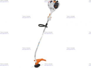 �������� Stihl FS 40 (4144-011-2309)